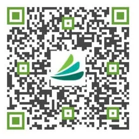 QR code for Toothfully Yours dental clinic, facilitating appointment scheduling and access to dental services.